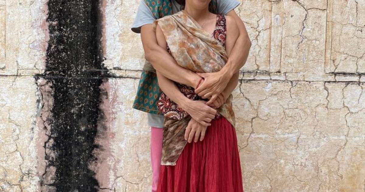 Ex-genro de Ana Maria Braga se manifesta sobre caso de furto: 'Investigação não é condenação'