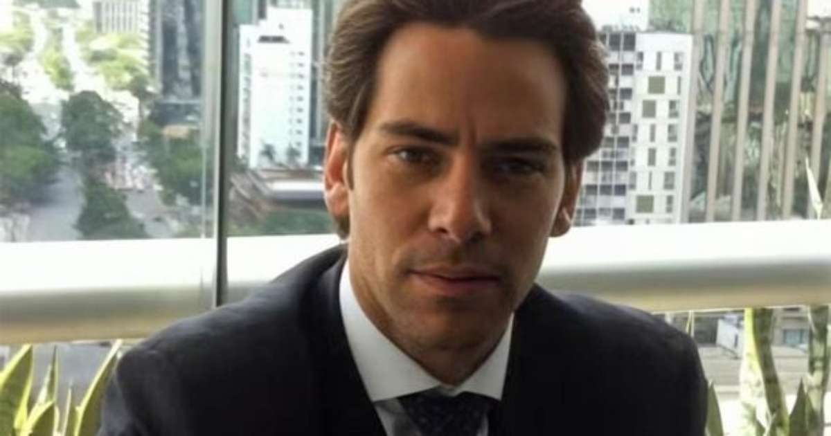 Envelope é aberto e venda da SAF do Vasco para Lamacchia é homologada