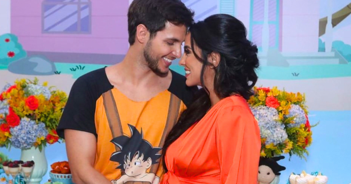 Minha namorada geek pediu e eu não pude negar: os novos tênis da Converse de 'Dragon Ball Z' são a dose de serotonina do meu dia e trazem nostalgia para quem nasceu nos anos 80 e 90 e cresceu assistindo o anime