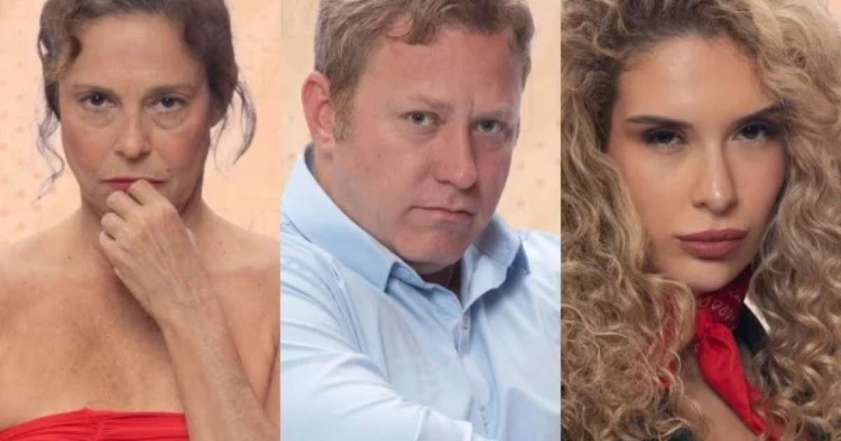 'A Fazenda 18': Stephanie vaza e deixa 'presente' valiosíssimo e outro tenebroso; vem quem ganhou
