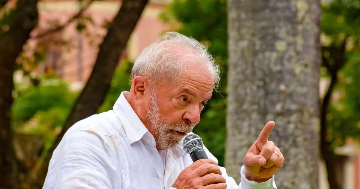Governo Lula assina medida provisória e proíbe atuação das bets no Brasil