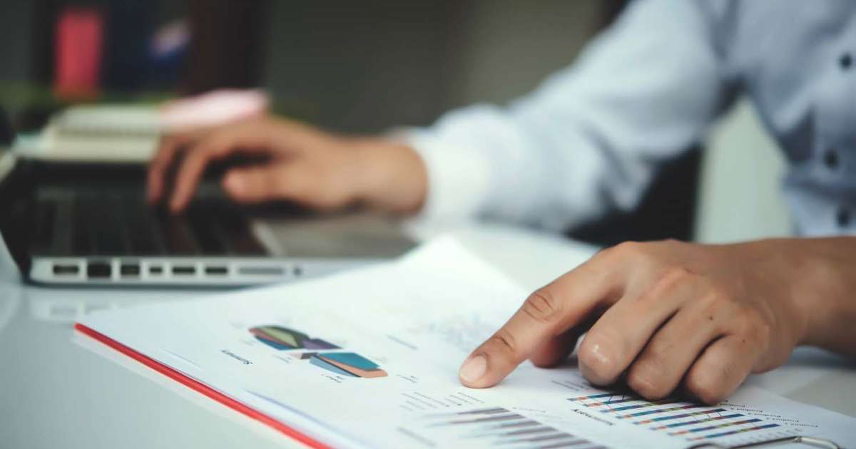 Empresas se antecipam às mudanças da reforma tributária