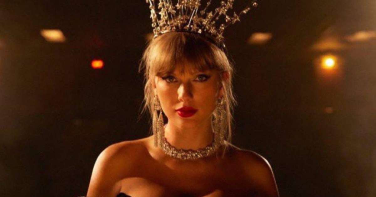 Tudo que você precisa saber sobre as músicas de 'The Life of a Showgirl: The Encore'