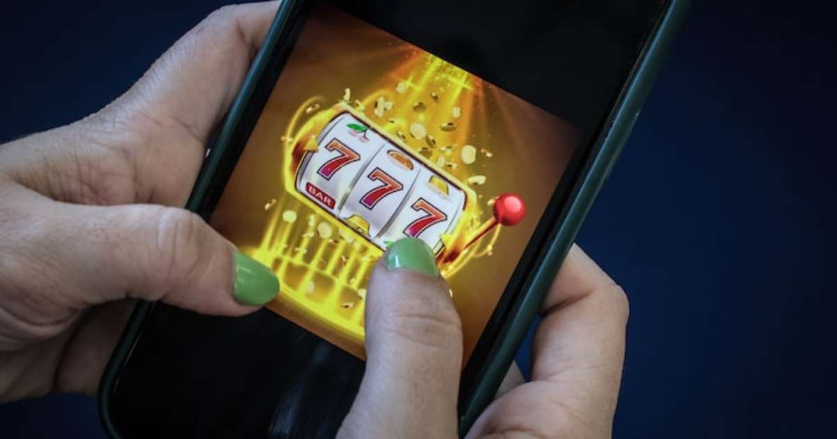 Bets podem ir à Justiça após serem banidas pelo governo