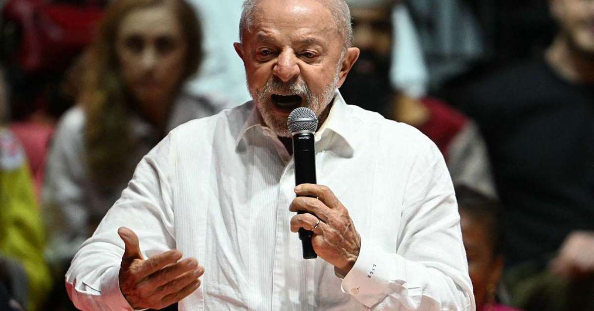 Lula anuncia proibição das bets no Brasil: entenda a medida e até quando apostadores poderão sacar dinheiro