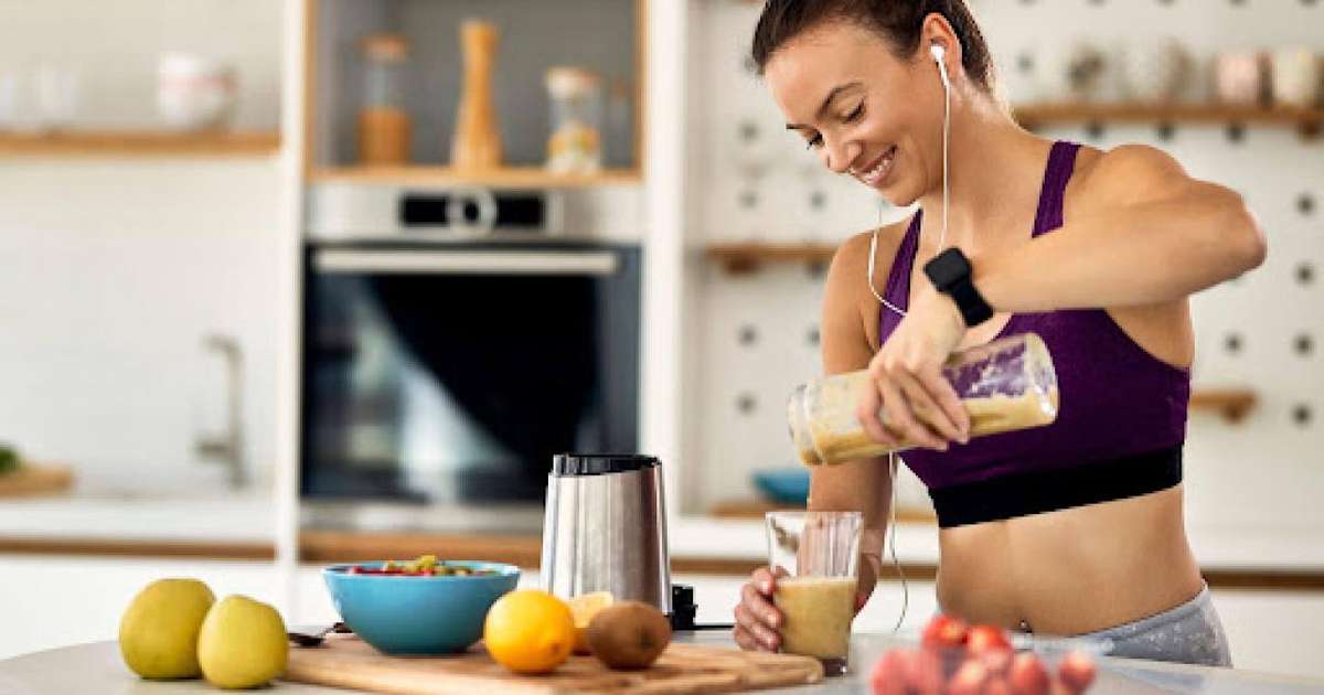 Consumo de proteína cresce no Brasil com foco em saúde e longevidade