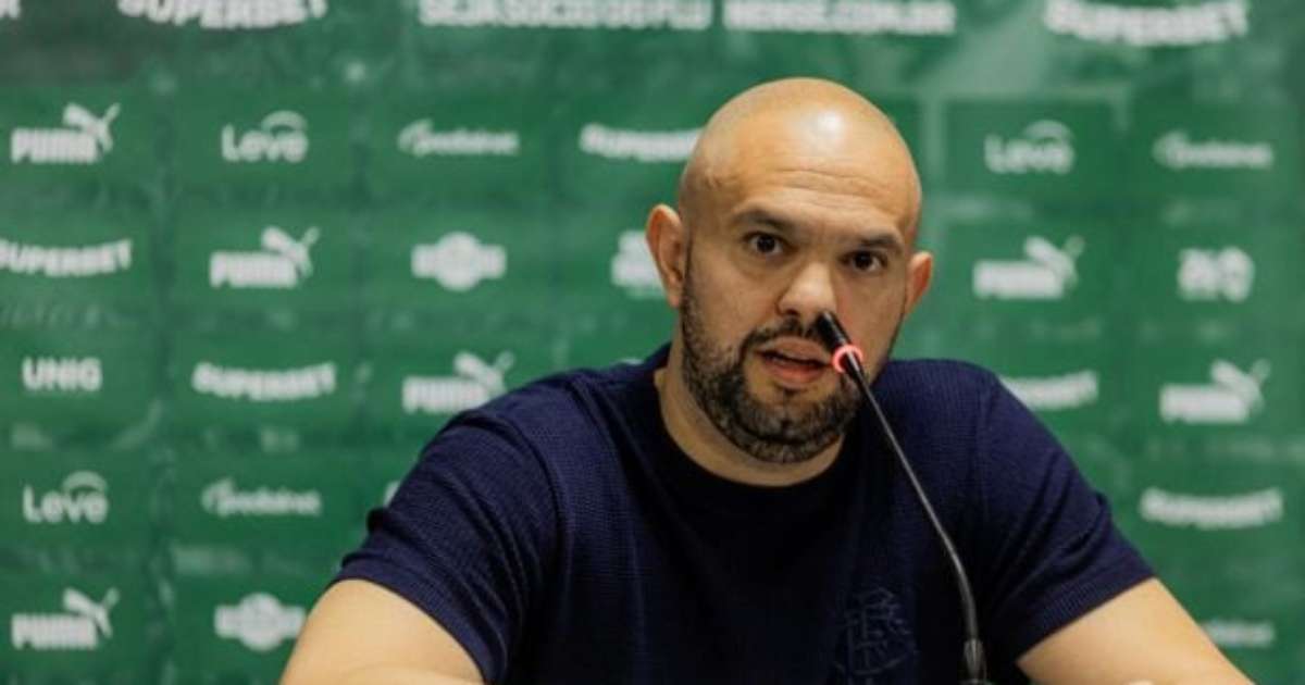 Fluminense terá prejuízo de mais de R$ 100 milhões, diz presidente