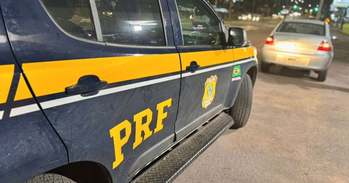 Comando Rodoviário da BM centraliza atendimento de emergências em Porto Alegre a partir de segunda-feira