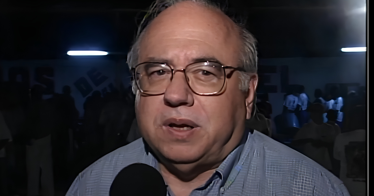 Luis Fernando Veríssimo, que faria 90 anos, sobre envelhecer: 'Depois de uma certa idade é temerário fazer aniversário. Que agonia! Todo parabéns soa, mesmo dito numa boa, como iro