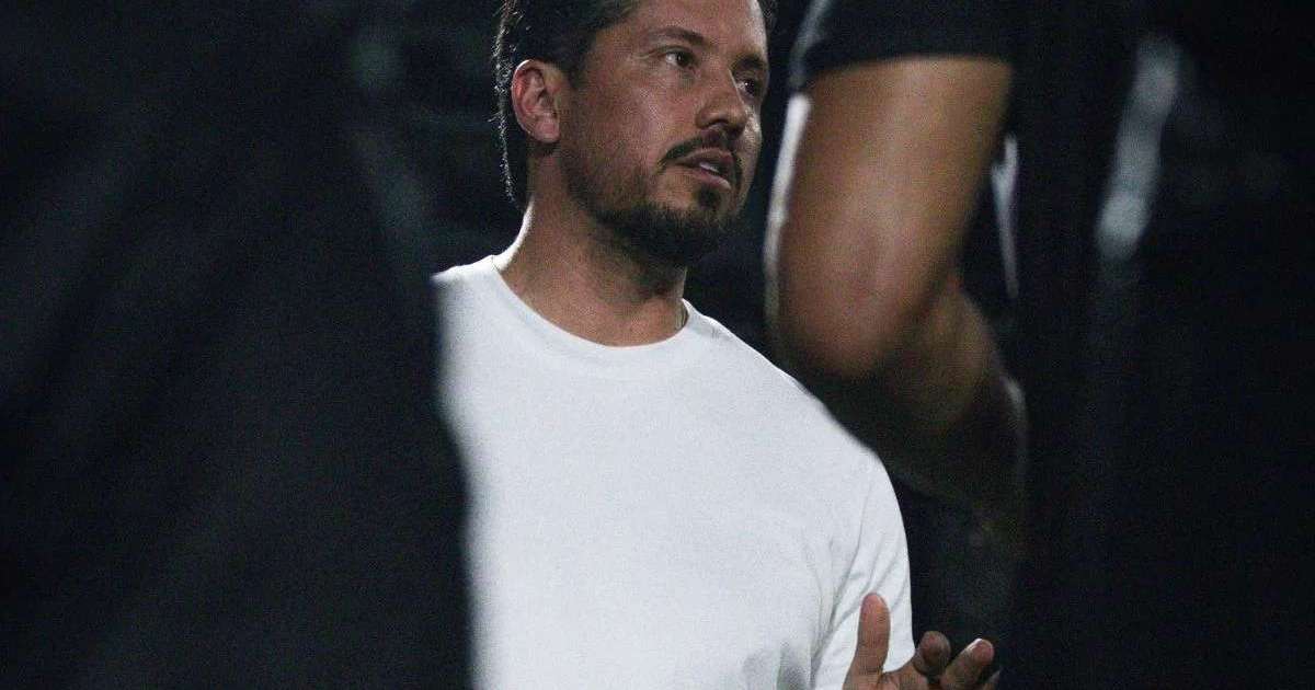 Remo despenca no returno e vê Série A ameaçada; veja números