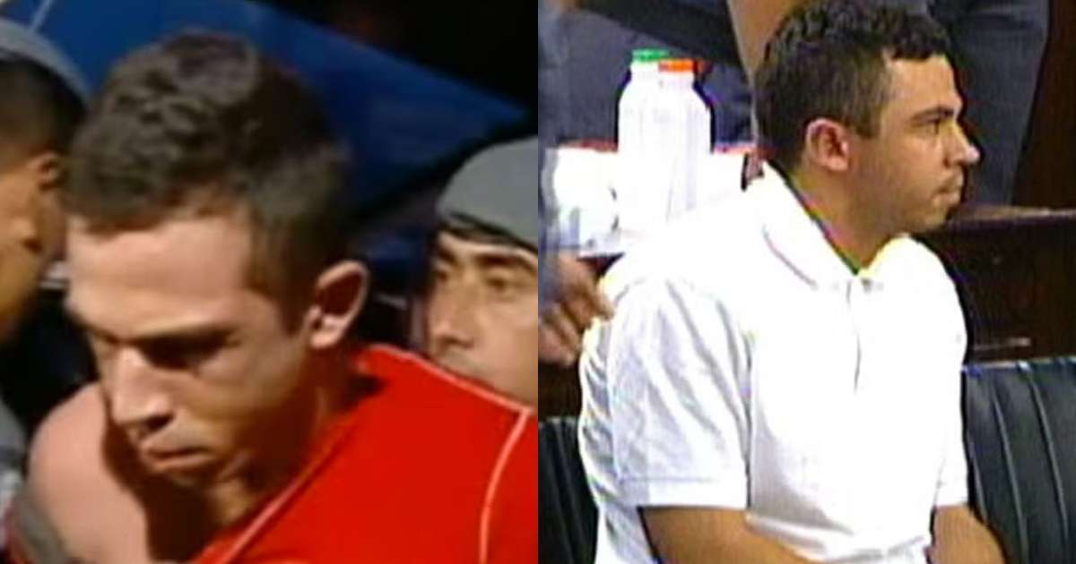 Lindemberg Alves, assassino de Eloá, tem pena reduzida pela Justiça: motivo envolve nota do presidiário no Enem e total de reduções já passa de 2 anos; entenda!