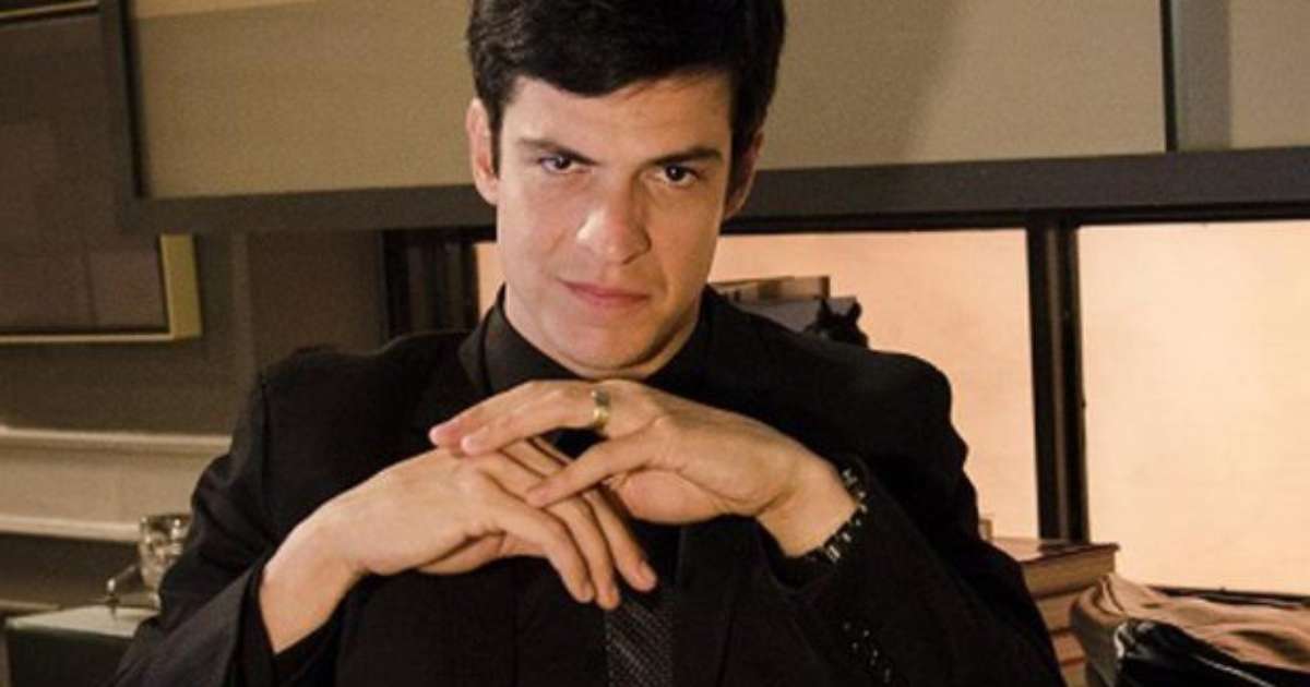Félix de Amor à Vida: história do personagem de Mateus Solano ganha formato vertical no Globoplay; saiba quando estreia no streaming da Globo