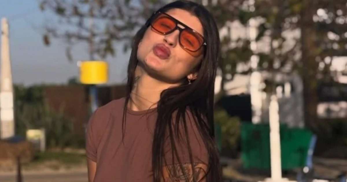 Corpo de jovem desaparecida há 20 dias no Litoral Norte pode estar nas dunas, diz polícia