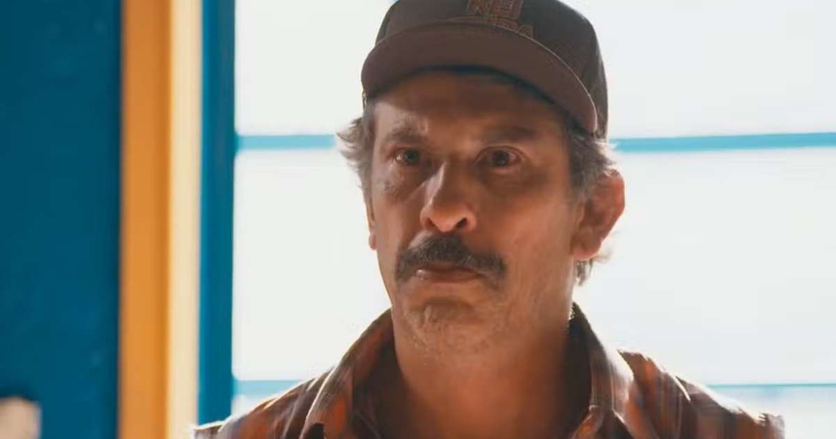 'Por Você': Zé confronta Juarez e mistério sobre acidente de Juli ganha novo capítulo