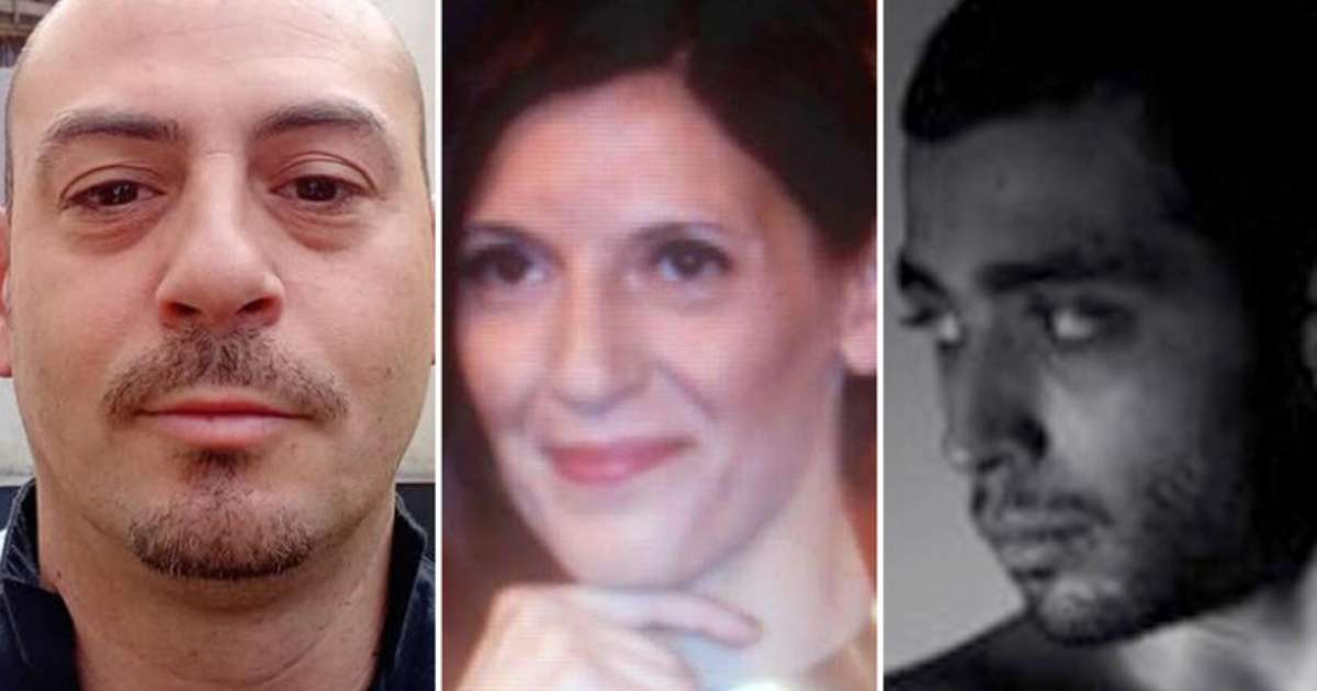 Ítalo-brasileiro é o principal suspeito de matar e esquartejar homem em Turim
