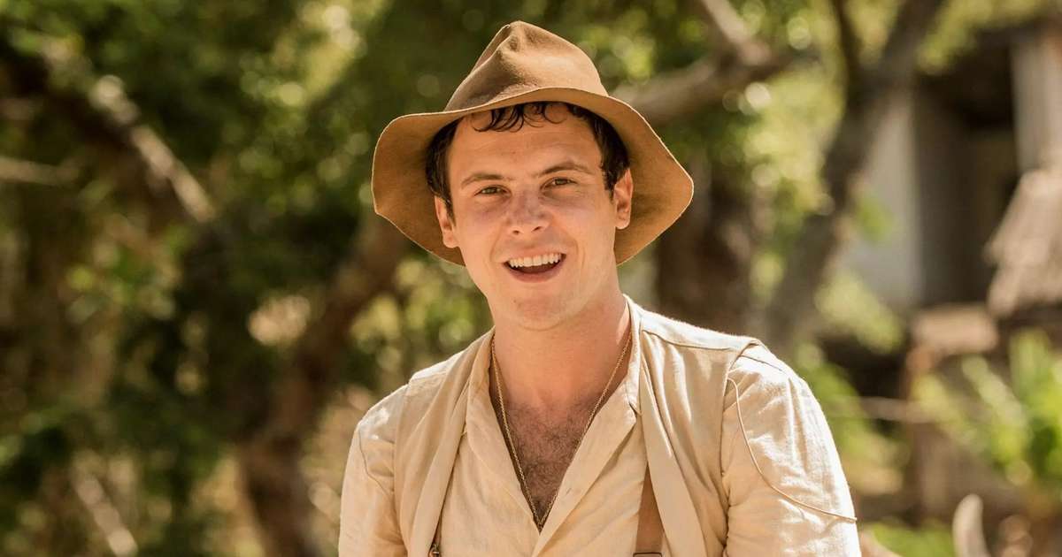 Ibope da TV: As 5 novelas das 18h da Globo de maior audiência desde 2015