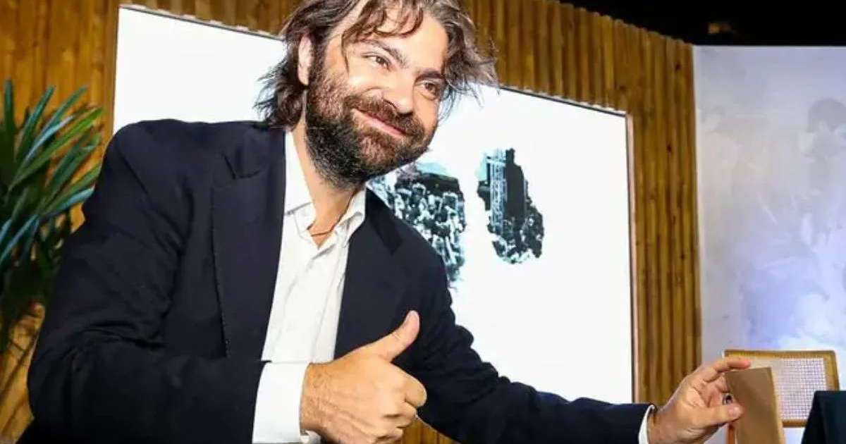 Botafogo cria ações e mexe no equilíbrio da SAF