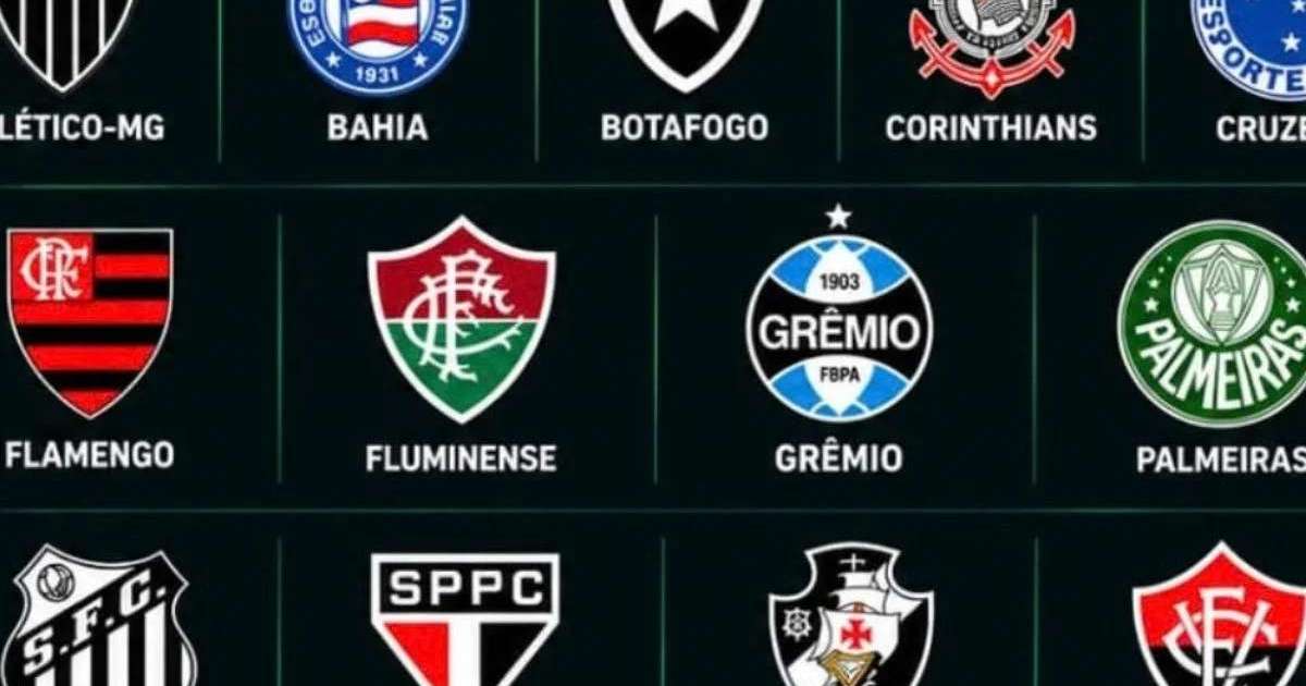 The Truth About Tivo Bet em dúvidas comuns: acesso, senha e verificação In 3 Minutes