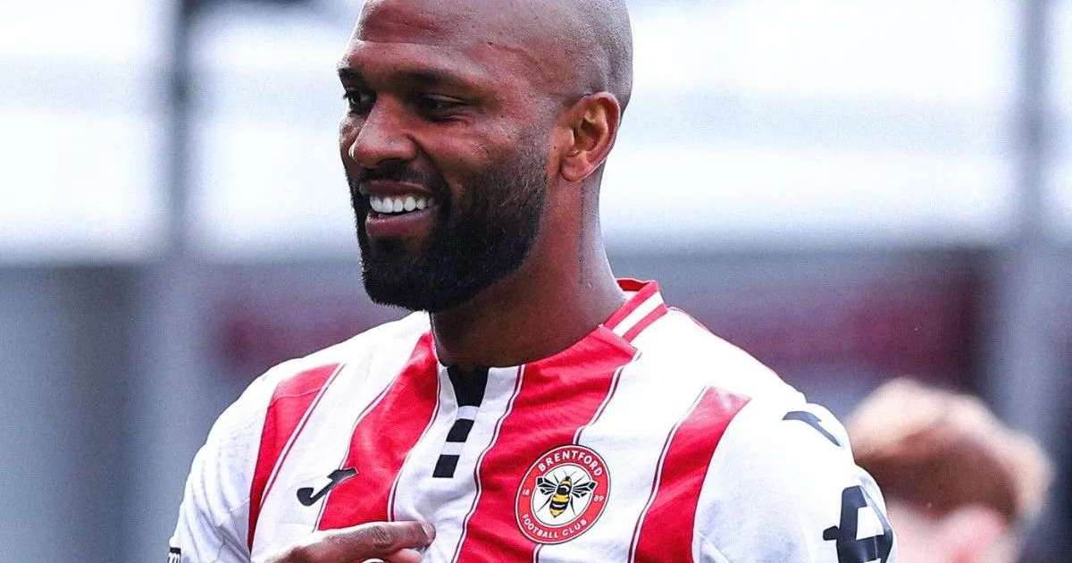 Igor Thiago recebe um dos maiores upgrades entre os brasileiros no EAFC 27