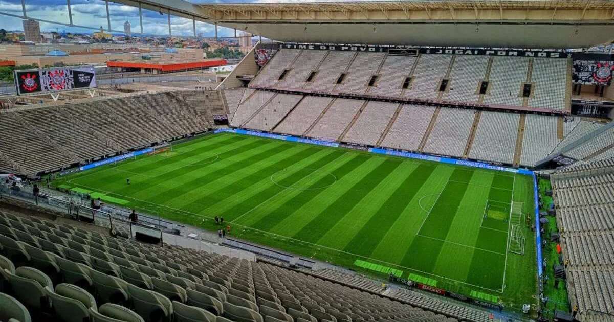 Corinthians x São Paulo: veja o retrospecto no Campeonato Brasileiro Feminino