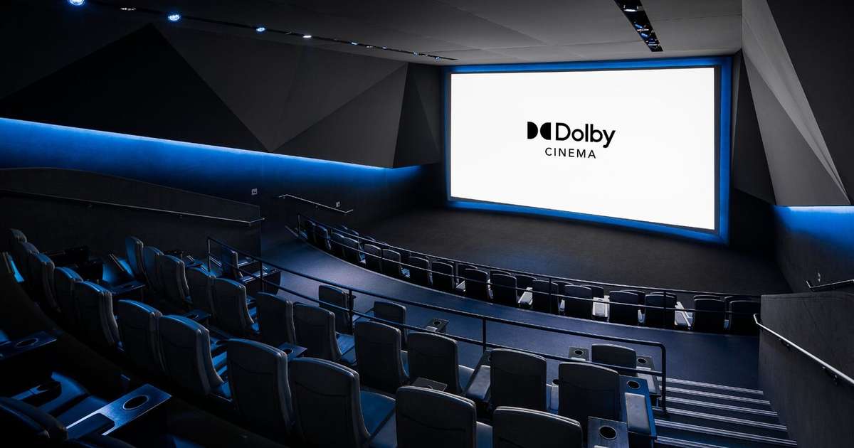 Esqueça apenas o filme: o verdadeiro motivo que voltou a lotar os cinemas no Brasil