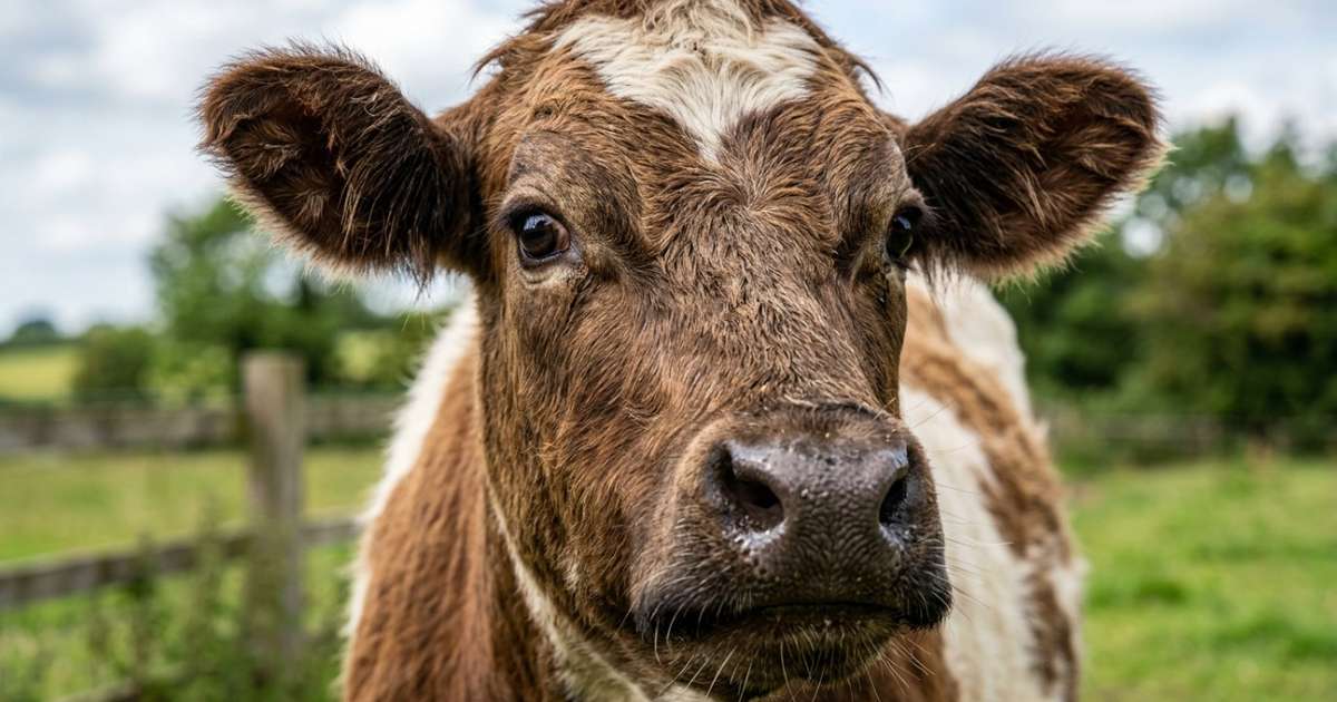 Vizinho vê uma galinha solta, pega o animal e decide levá-lo para casa: furto e resulta em pena de até 10 anos de prisão, por uma atitude de poucos minutos