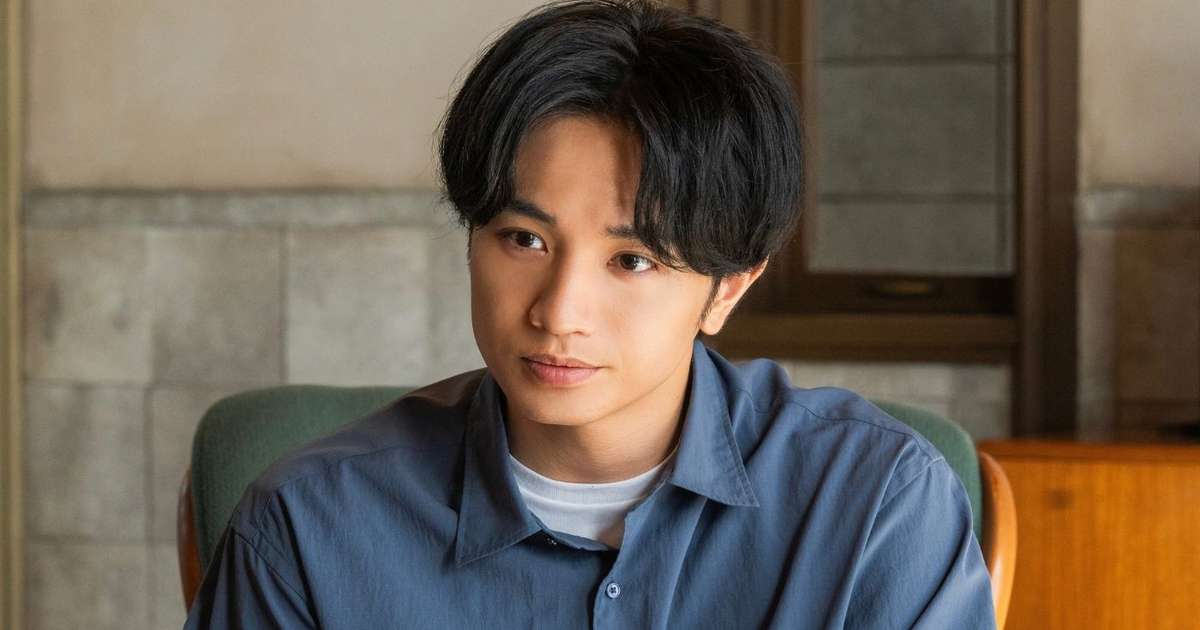 10 episódios picantes: o novo dorama da Netflix que aborda temas íntimos e passou despercebido pelo público, ideal para assistir hoje