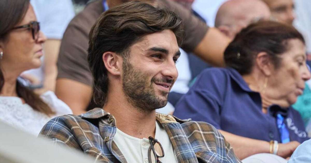Popular entre famosos e anônimos, padel cai nas graças dos franceses e ganha quadras de Roland Garros