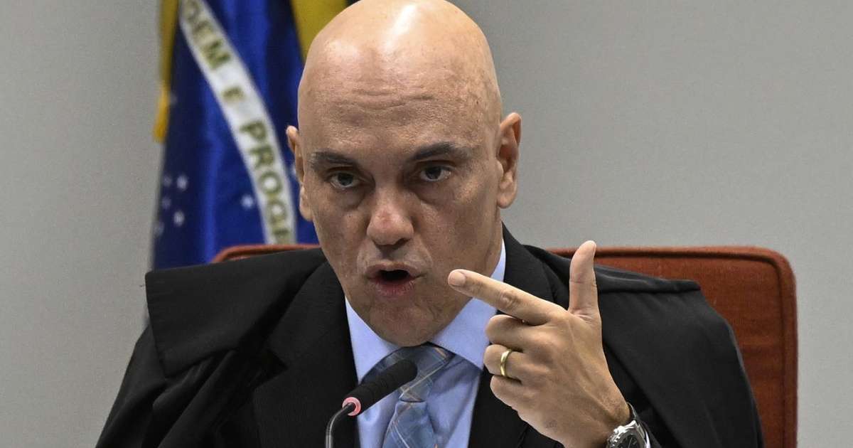 Esquema de segurança pesado, imprensa barrada a 200 metros e +: a força-tarefa montada para o casamento do filho de Alexandre de Moraes após polêmicas com o Banco Master