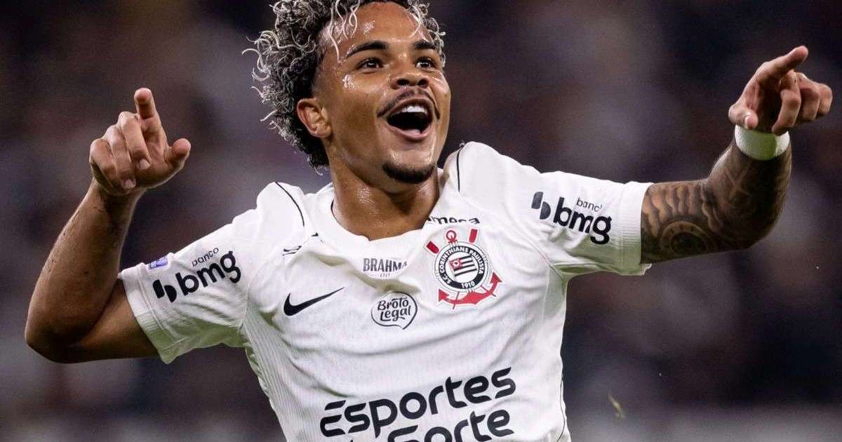 É crime vestir camisa do Corinthians com patrocínio de Bet? Entenda