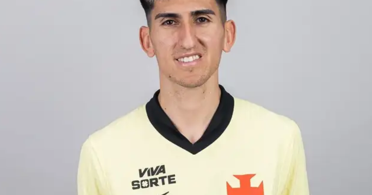 Alan Lescano? Veja quem é o jogador mais eficiente do Brasileirão