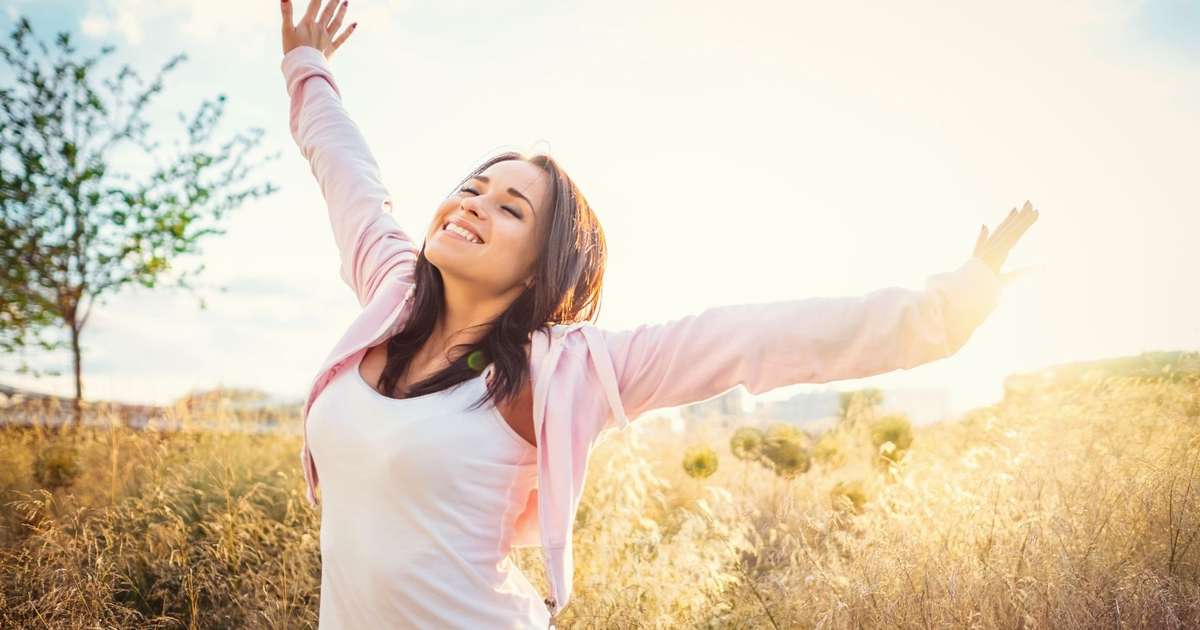 5 hábitos antidepressivos para incluir na rotina, segundo psiquiatra