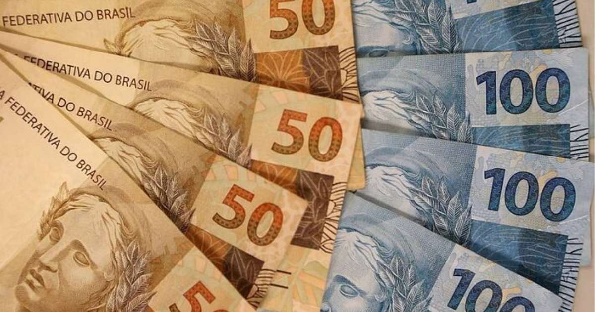 Dívida pública federal vai a R$ 9,3 bi em agosto