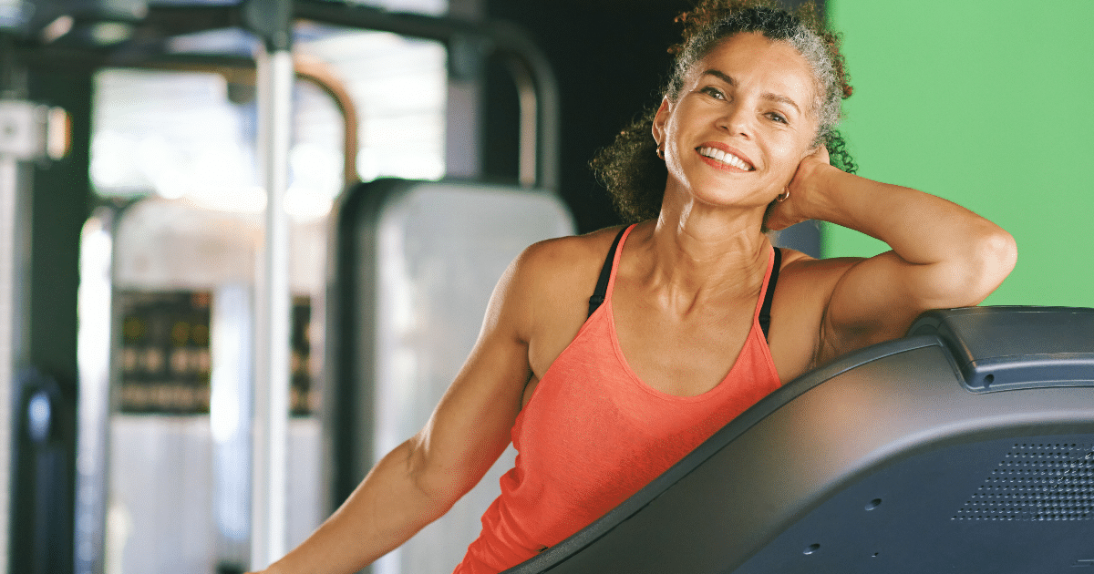 Passou dos 40 anos? Veja como adaptar o treino conforme as novas necessidades do corpo e da vida