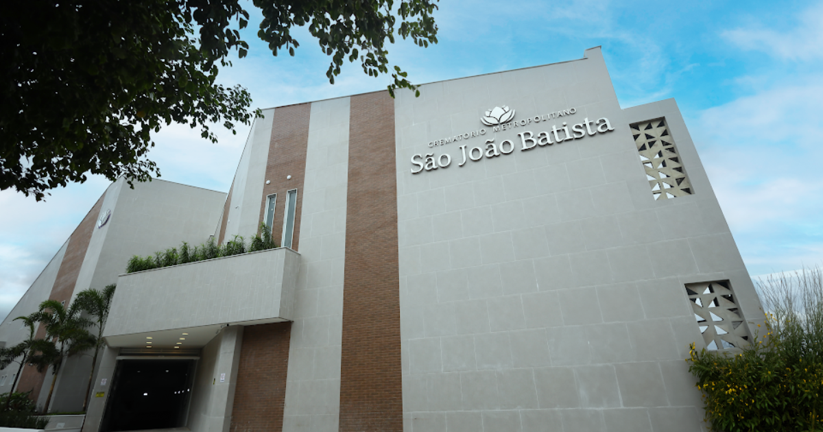ISO 9001 muda gestão da qualidade no setor funerário