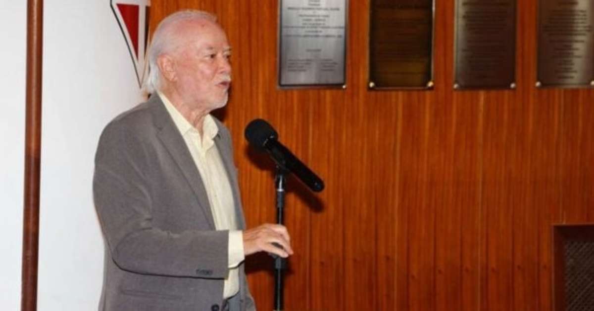 Conselho do São Paulo vota contrato de R$ 146 milhões com a Ticketmaster
