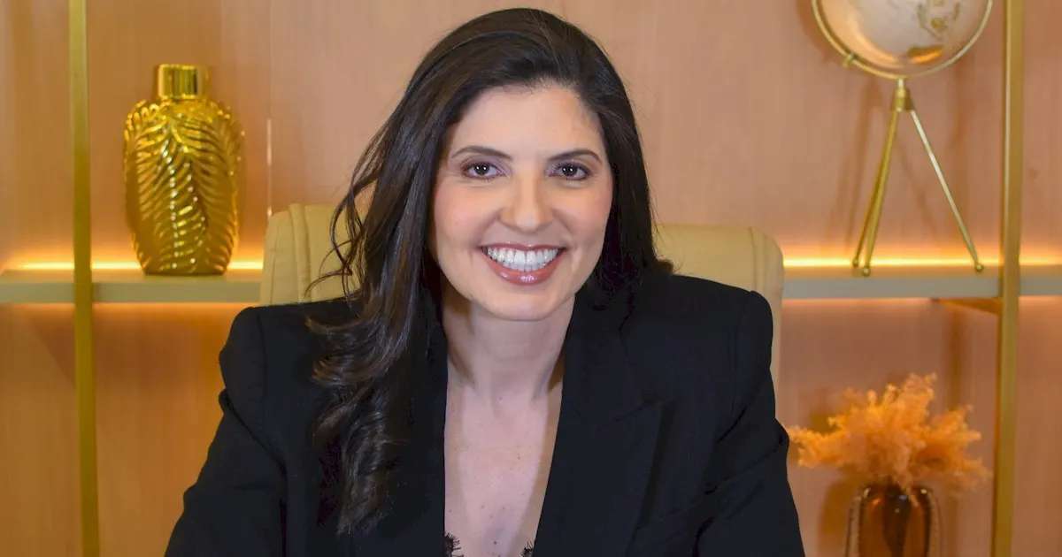Programas de tratamento de alto valor mudam a gestão das clínicas de fisioterapia