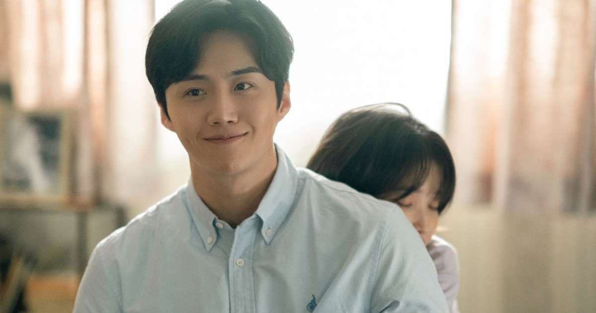 Queria que este dorama apagasse da minha memória só para eu assistir como se fosse a primeira vez: a mais linda e sensível história que a Netflix já fez