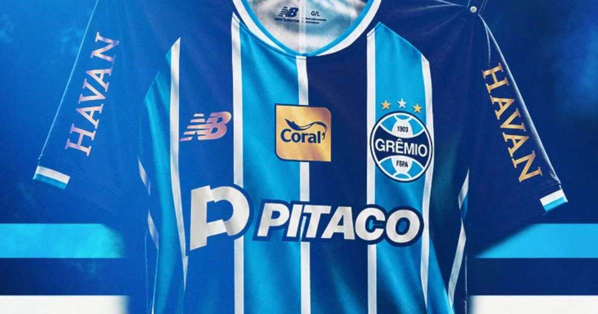 MP das bets cria impasse milionário no Grêmio