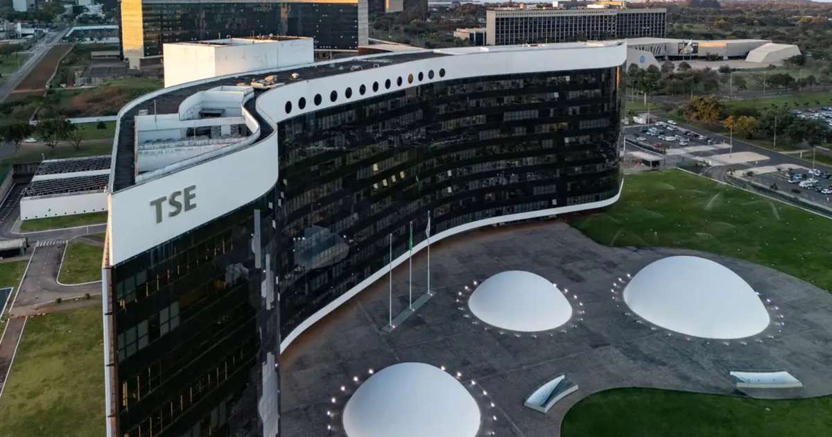 Julgamento no TSE: plenário virtual analisa suspensão de posts sobre Nossa Senhora Aparecida
