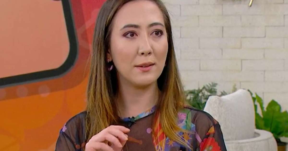 Repórter e braço direito de Ana Maria Braga na Globo explica ida ao hospital e fala sobre problemas na coluna