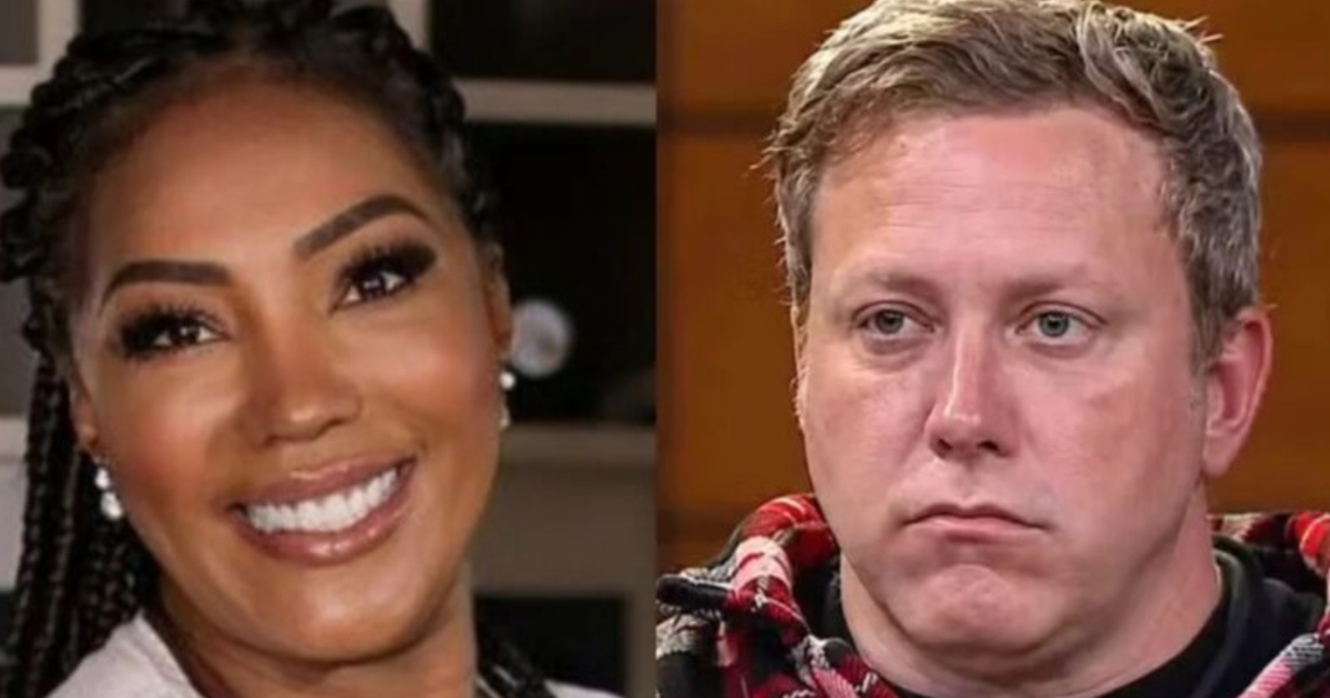 Mais casos? Mãe de Ludmilla faz revelação após denúncia contra Sérgio Hondjakoff: 'Existem outras'