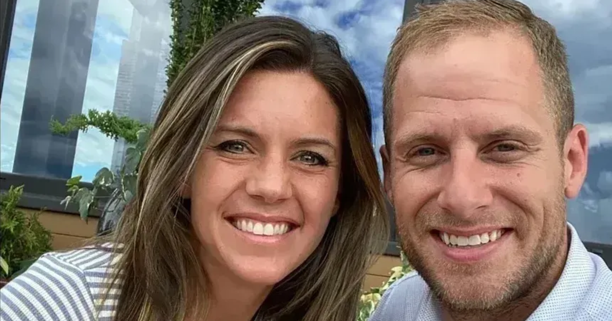 Ex-Ídolos é condenado por matar a esposa e forjar invasão em casa
