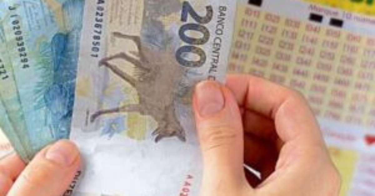 Timemania 2448: prêmio acumula e chega a R$ 17,2 milhões