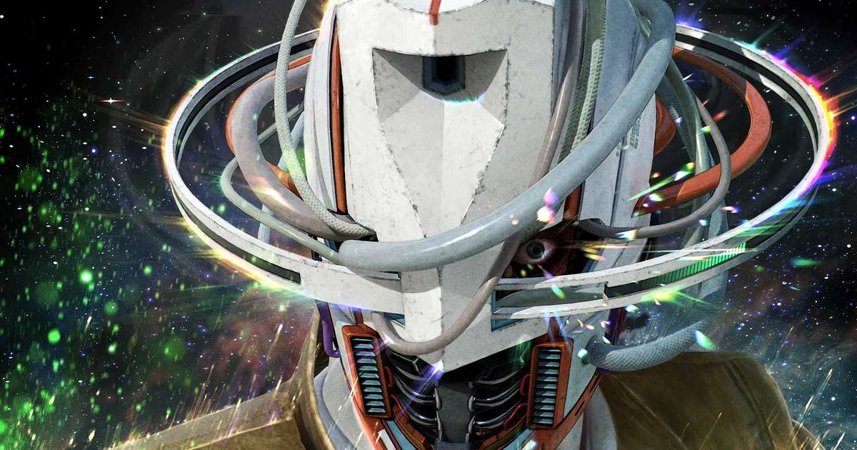 Grasshopper Manufacture se separa da NetEase Games e volta a ser independente
