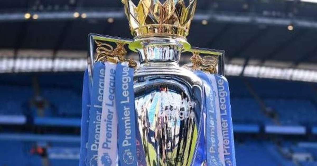 Rivais do City exigem punição severa e pressionam Premier League