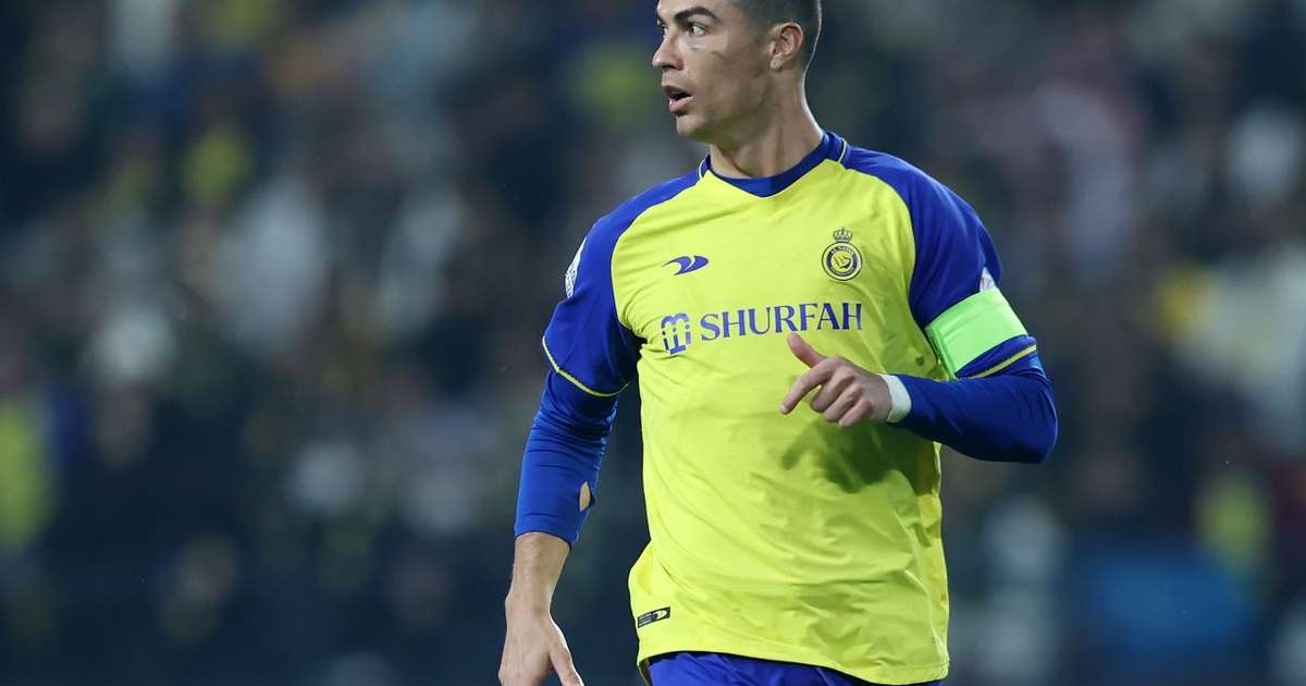 Relógios de CR7, Neymar e Messi chegam a R$ 10 milhões; confira