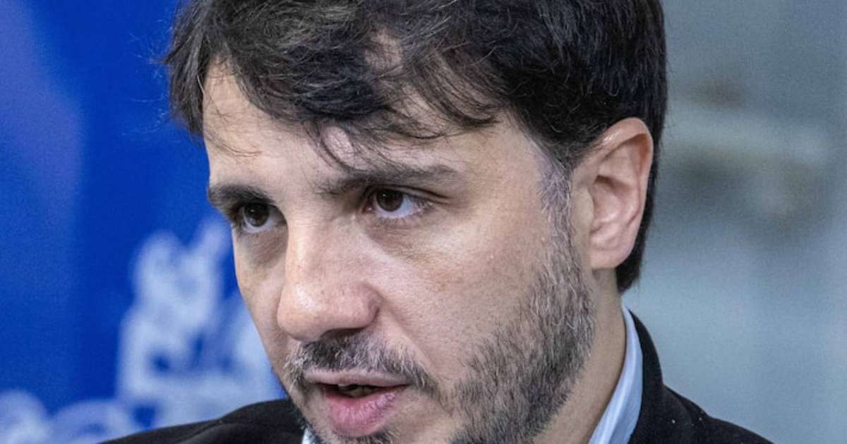 Cármen Lúcia rejeita ação de Renan Santos para participar de debate da Globo