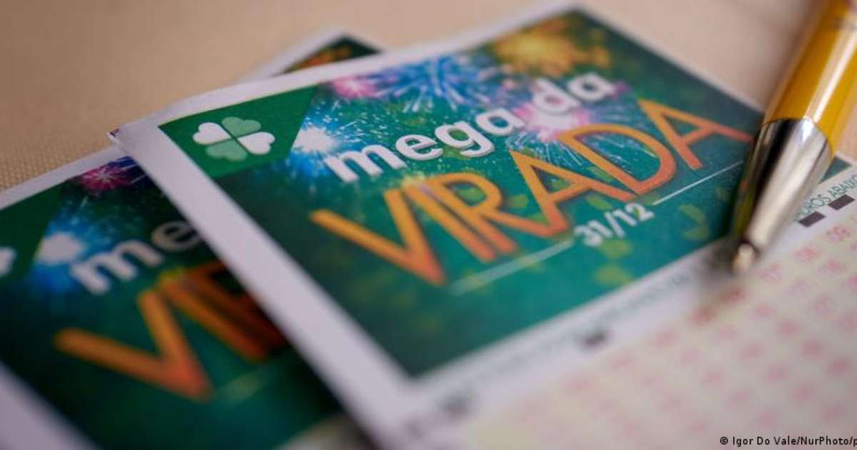 Por que as bets foram proibidas e as loterias são legalizadas