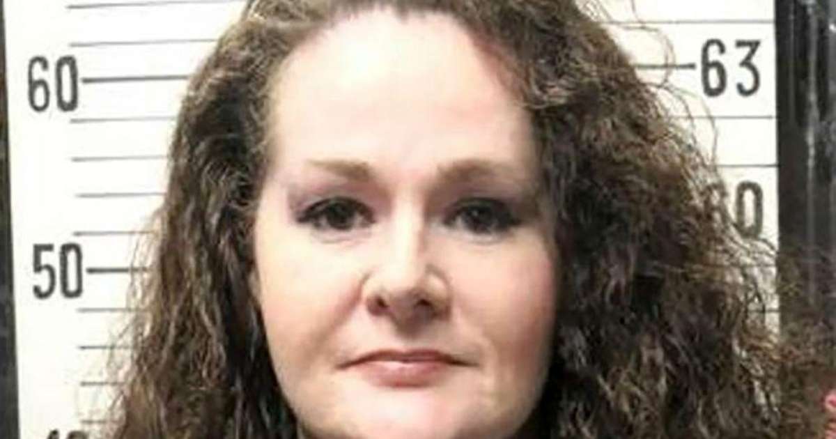 Mulher que seria executada no Tennessee sobrevive a duas injeções letais